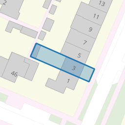 Perceel BIL01-D-6159