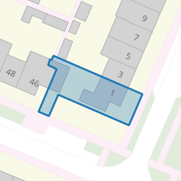 Perceel BIL01-D-6160