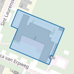 Perceel BIL01-D-6166