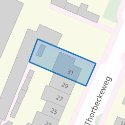 Perceel BIL01-D-6169