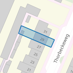 Perceel BIL01-D-6170