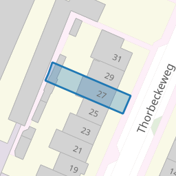 Perceel BIL01-D-6171