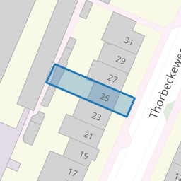 Perceel BIL01-D-6172