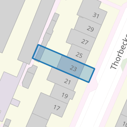 Perceel BIL01-D-6173