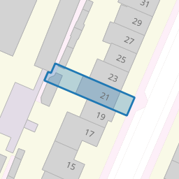 Perceel BIL01-D-6174