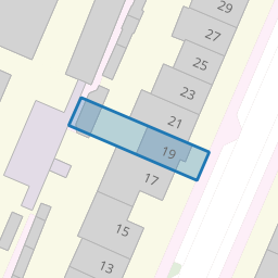 Perceel BIL01-D-6175