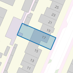 Perceel BIL01-D-6176