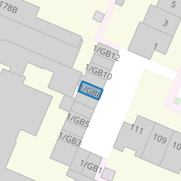 Perceel BIL01-D-6178