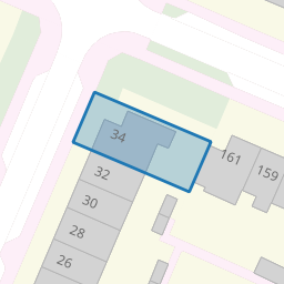 Perceel BIL01-D-6185