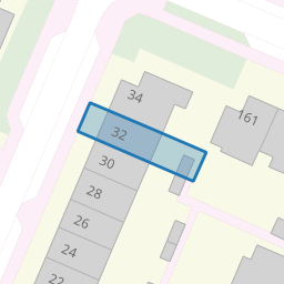 Perceel BIL01-D-6186