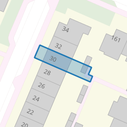 Perceel BIL01-D-6187