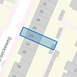 Perceel BIL01-D-6190