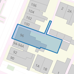 Perceel BIL01-D-6201