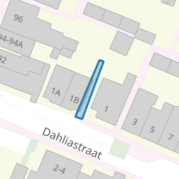 Perceel BIL01-D-6202