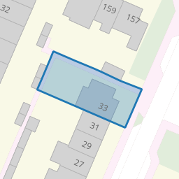 Perceel BIL01-D-6203