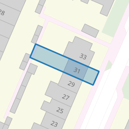 Perceel BIL01-D-6204