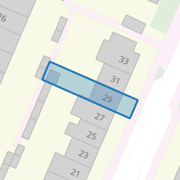 Perceel BIL01-D-6205