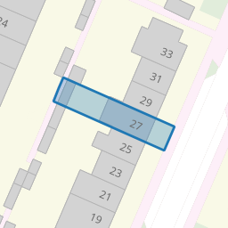 Perceel BIL01-D-6206