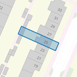 Perceel BIL01-D-6207