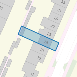 Perceel BIL01-D-6208