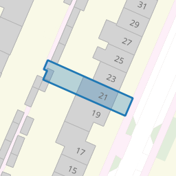 Perceel BIL01-D-6209