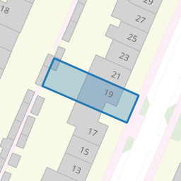 Perceel BIL01-D-6210