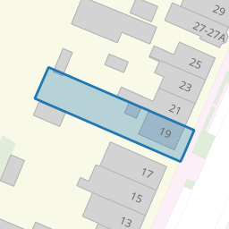 Perceel BIL01-D-6219