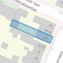Perceel BIL01-D-6221