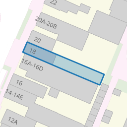 Perceel BIL01-D-6229
