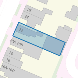 Perceel BIL01-D-6232