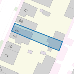 Perceel BIL01-D-6239