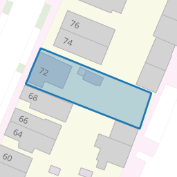 Perceel BIL01-D-6241