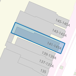 Perceel BIL01-D-6254