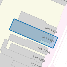Perceel BIL01-D-6255