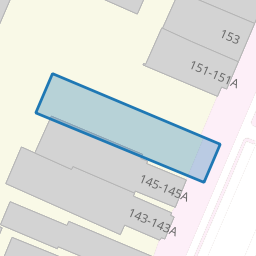 Perceel BIL01-D-6257