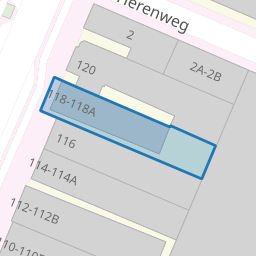 Perceel BIL01-D-6262