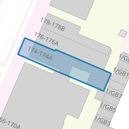 Perceel BIL01-D-6267