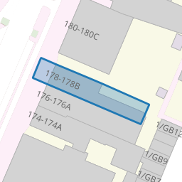 Perceel BIL01-D-6269