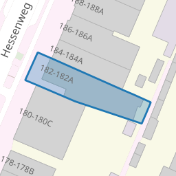 Perceel BIL01-D-6270