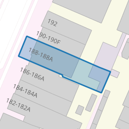 Perceel BIL01-D-6272