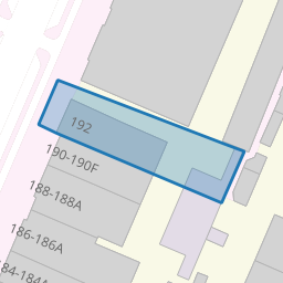 Perceel BIL01-D-6274