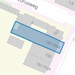 Perceel BIL01-D-6277