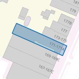 Perceel BIL01-D-6283