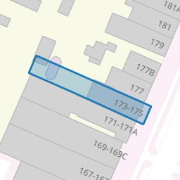 Perceel BIL01-D-6284