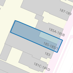 Perceel BIL01-D-6286