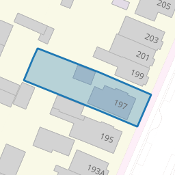 Perceel BIL01-D-6289