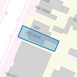 Perceel BIL01-D-6292