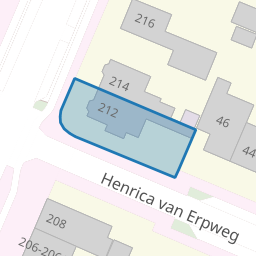 Perceel BIL01-D-6294