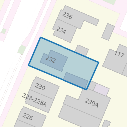 Perceel BIL01-D-6299
