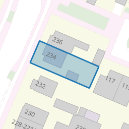 Perceel BIL01-D-6300